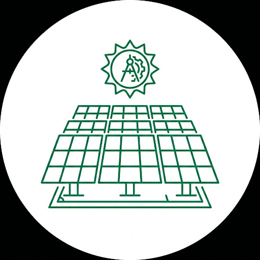 THIẾT KẾ - THI CÔNG