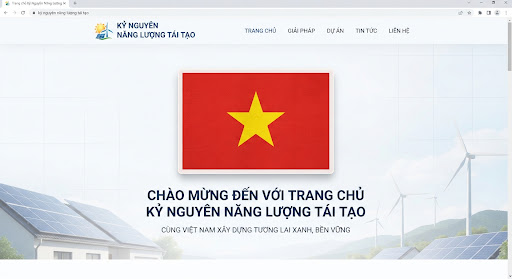 VN