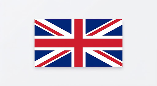 UK