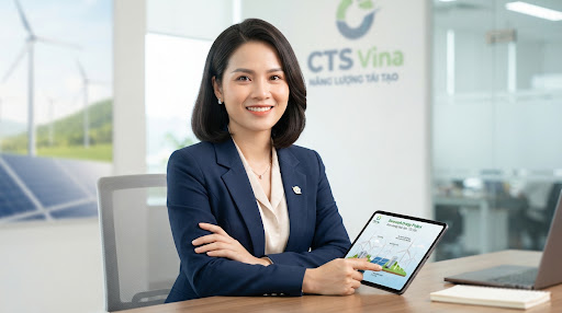 Trần Thị B