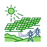 Solar Farm