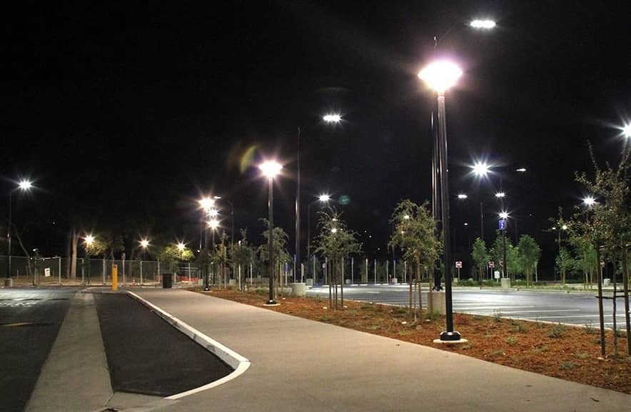 Tiến bộ đột phá hướng tới tương lai tươi sáng và bền vững