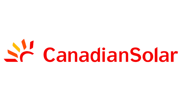 Canadian
