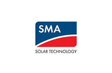 SMA