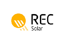 REC Solar