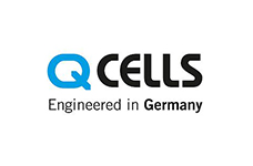 QCELLS