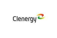 Clenergy