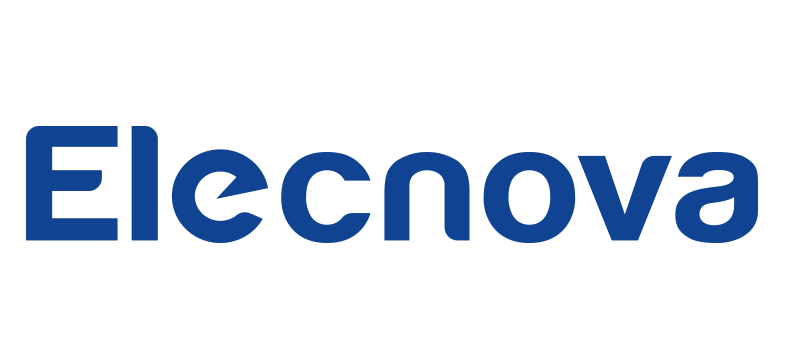 Elecnova