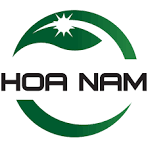 Hoa Nam