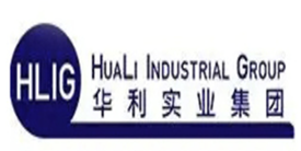 Huali