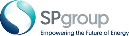 SPgroup