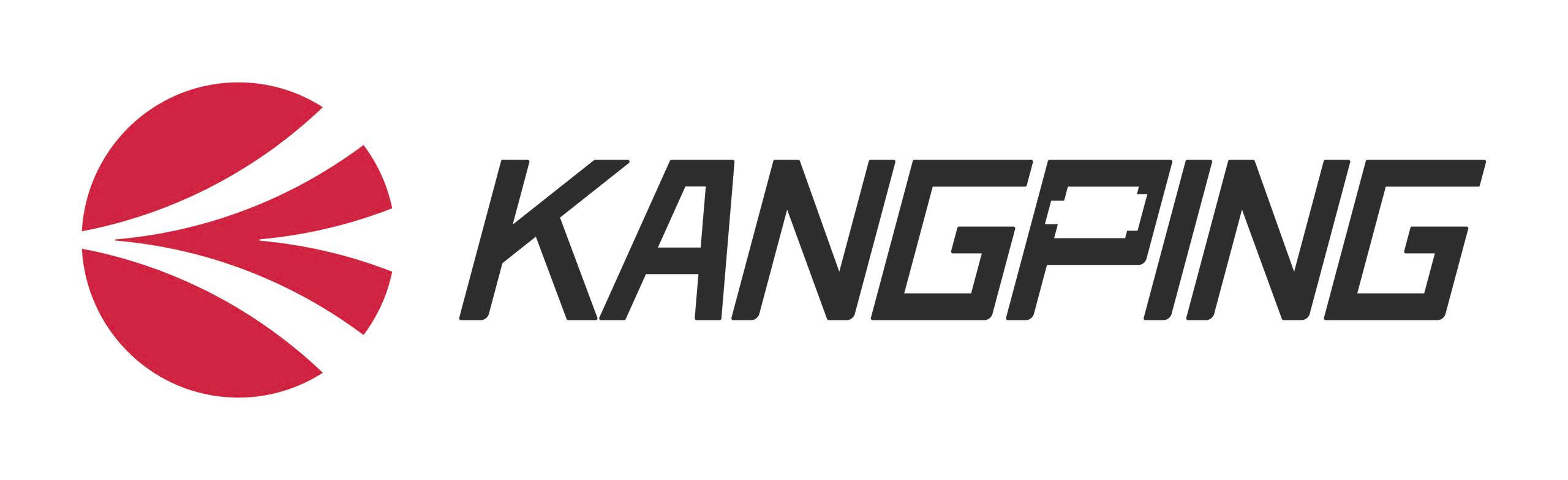Kangping