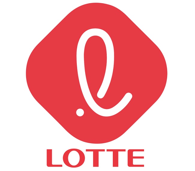 Lotte