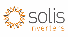 Solis