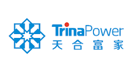Trina Power