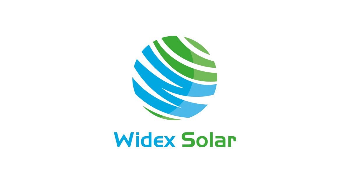 Widex